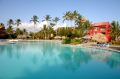 CARIBE CLUB PRINCESS BEACH RESORT & SPA - 4
